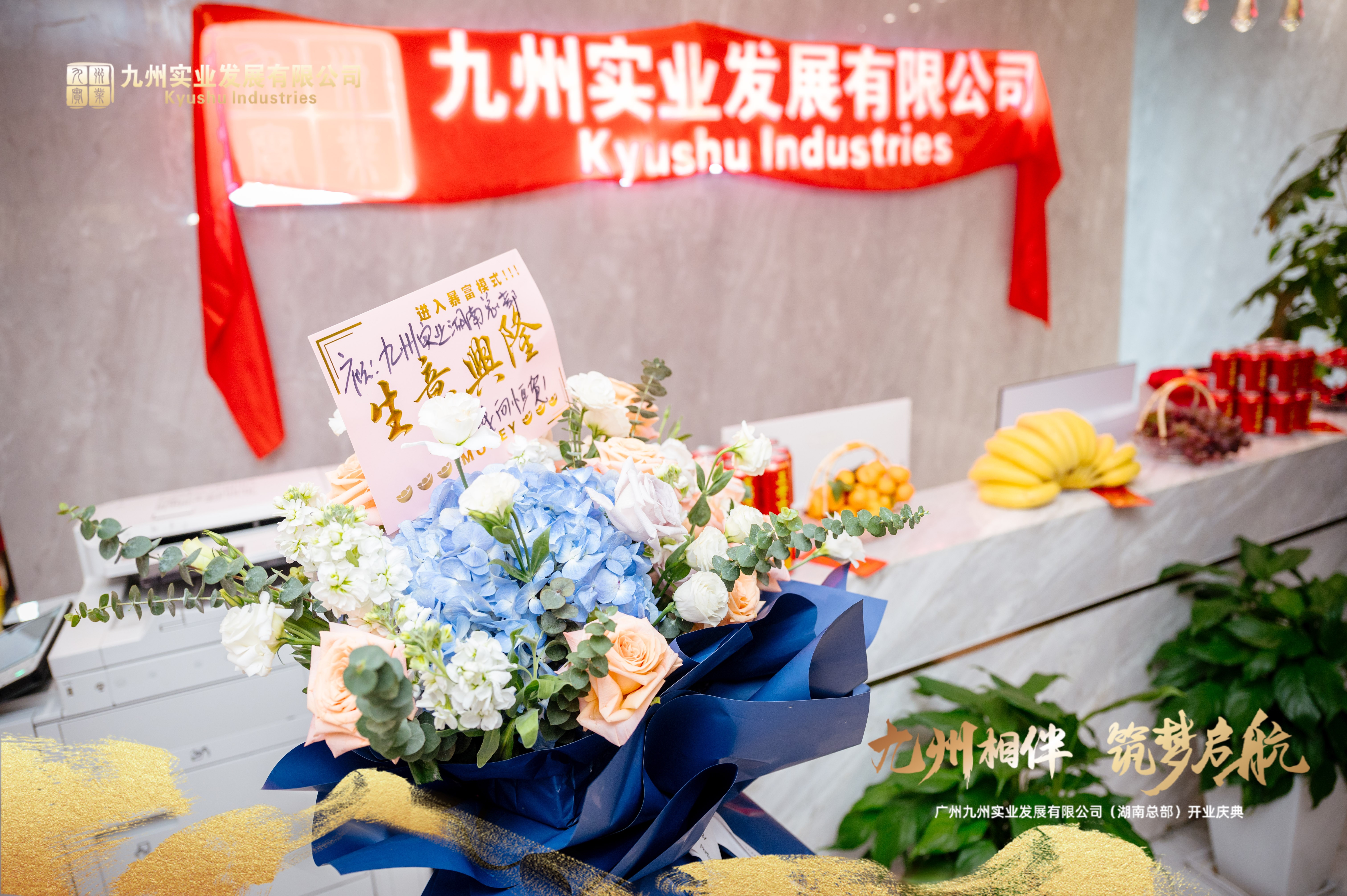 九州实业发展有限公司开业 (2).jpg