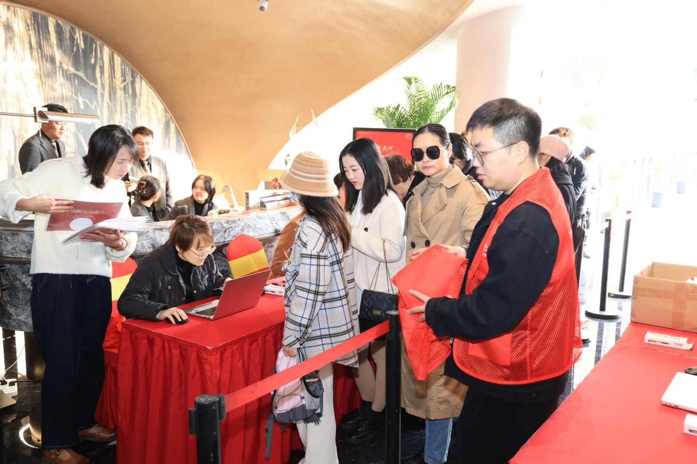 能建长沙天誉府认筹及开盘活动 (5).JPG