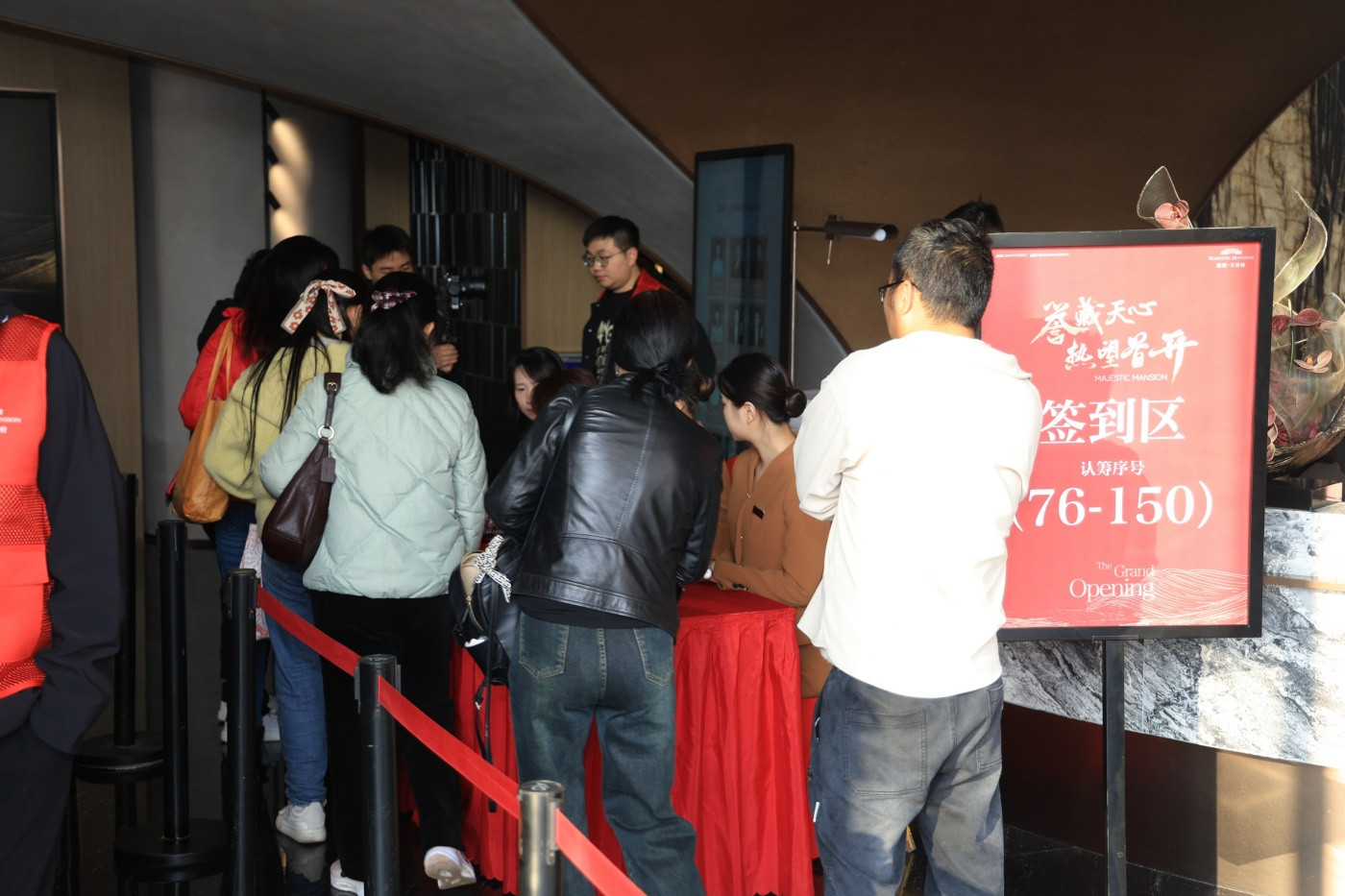 能建长沙天誉府认筹及开盘活动 (7).JPG