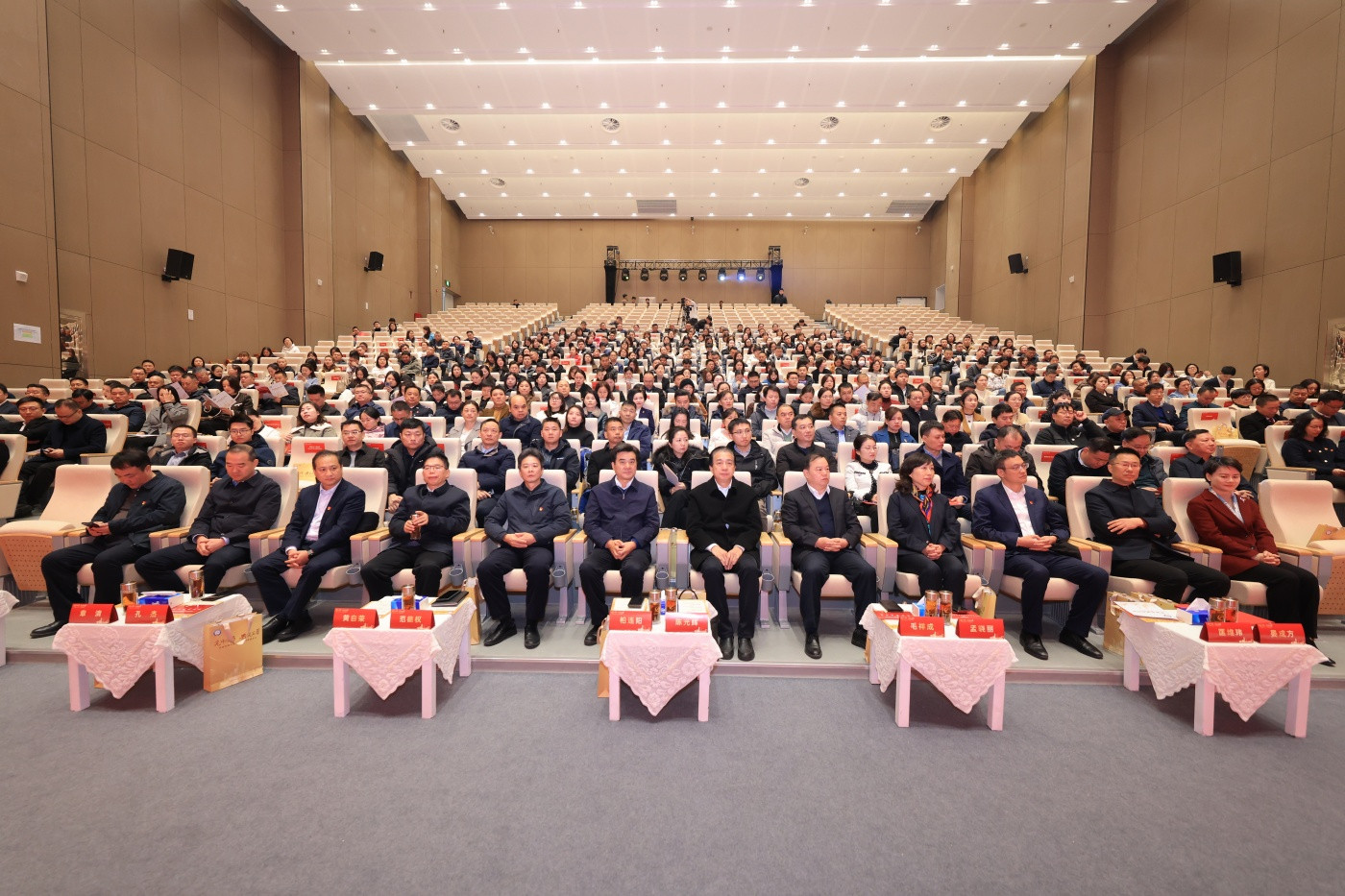 1“芙蓉先锋共同体”-2024年度会议 (3).JPG