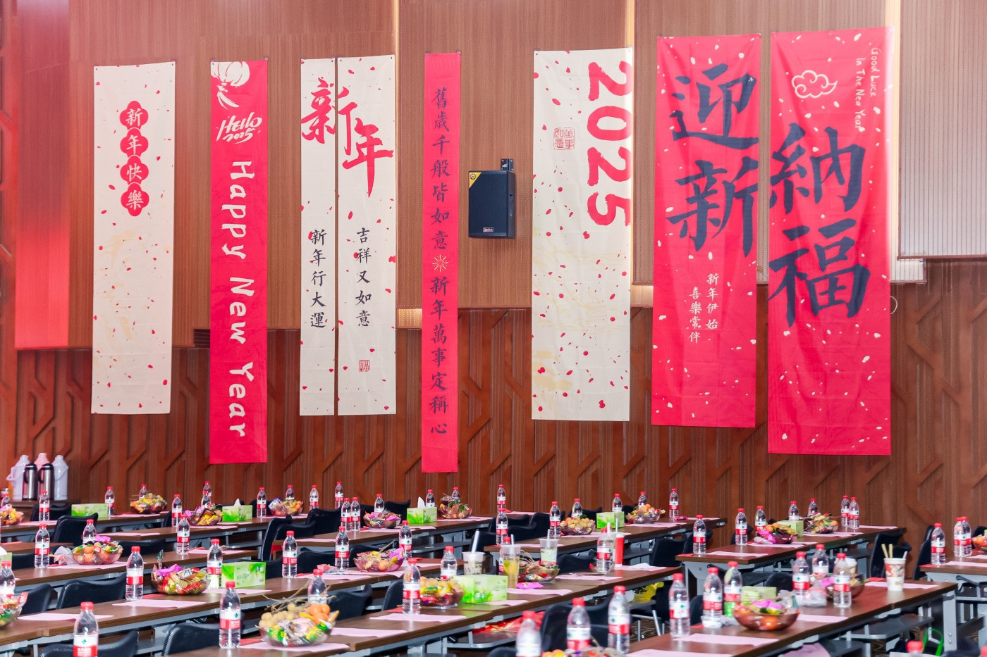 1湖南省储粮2025年新春团拜会 (2).JPG
