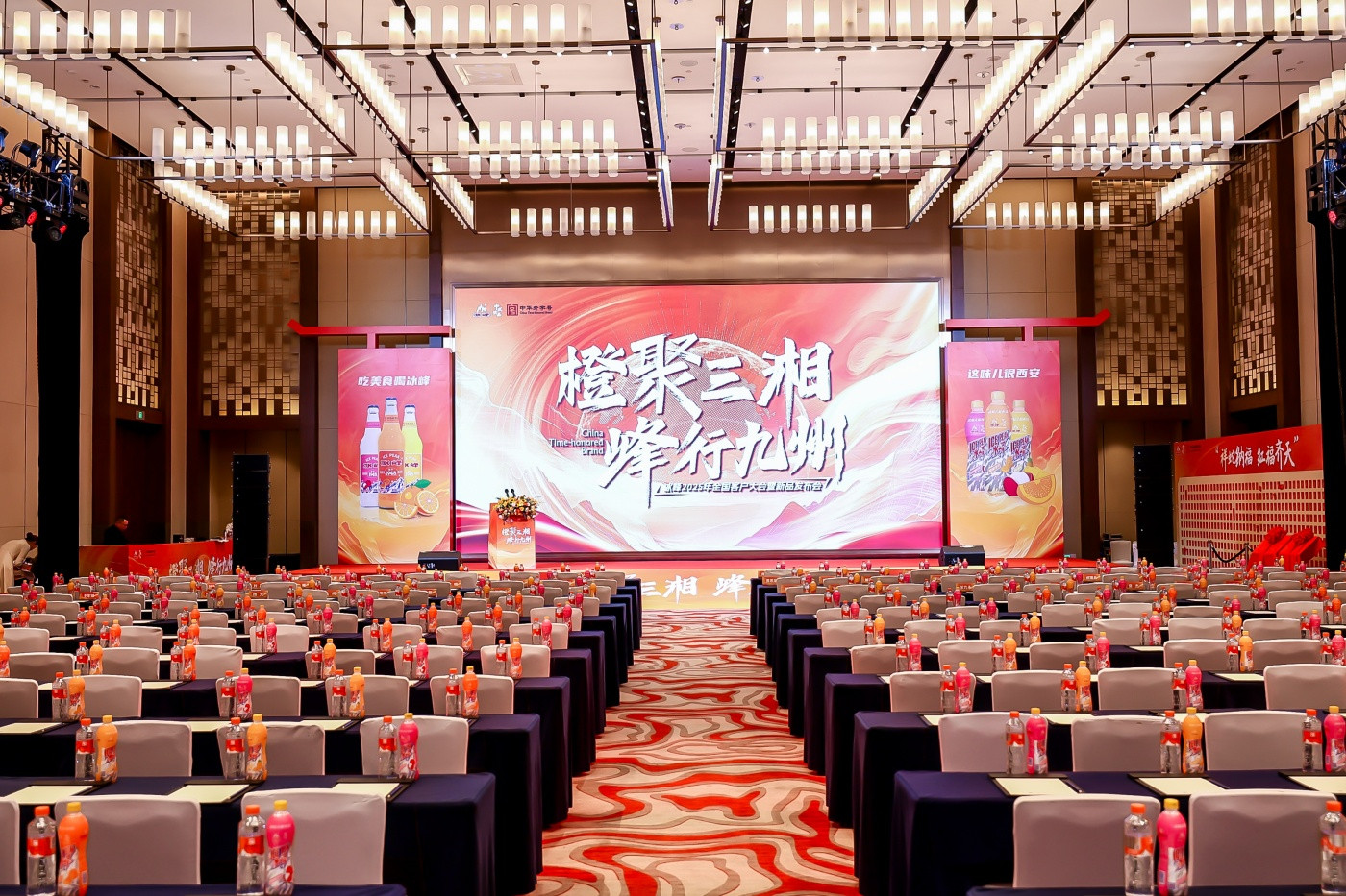 3-冰峰2025全国客户大会暨新品发布会 (3).JPG