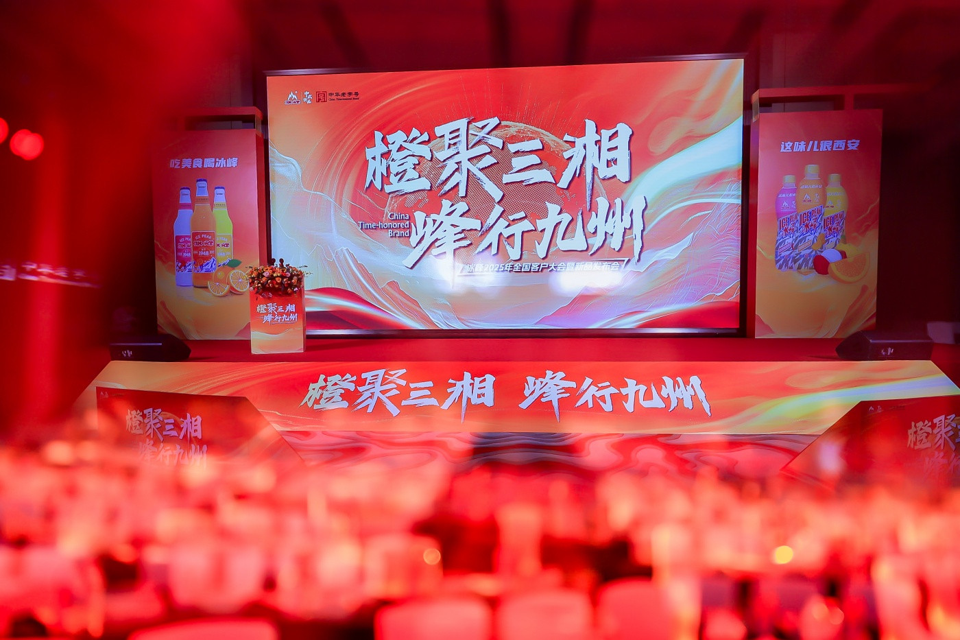 1-冰峰2025全国客户大会暨新品发布会 (1).JPG
