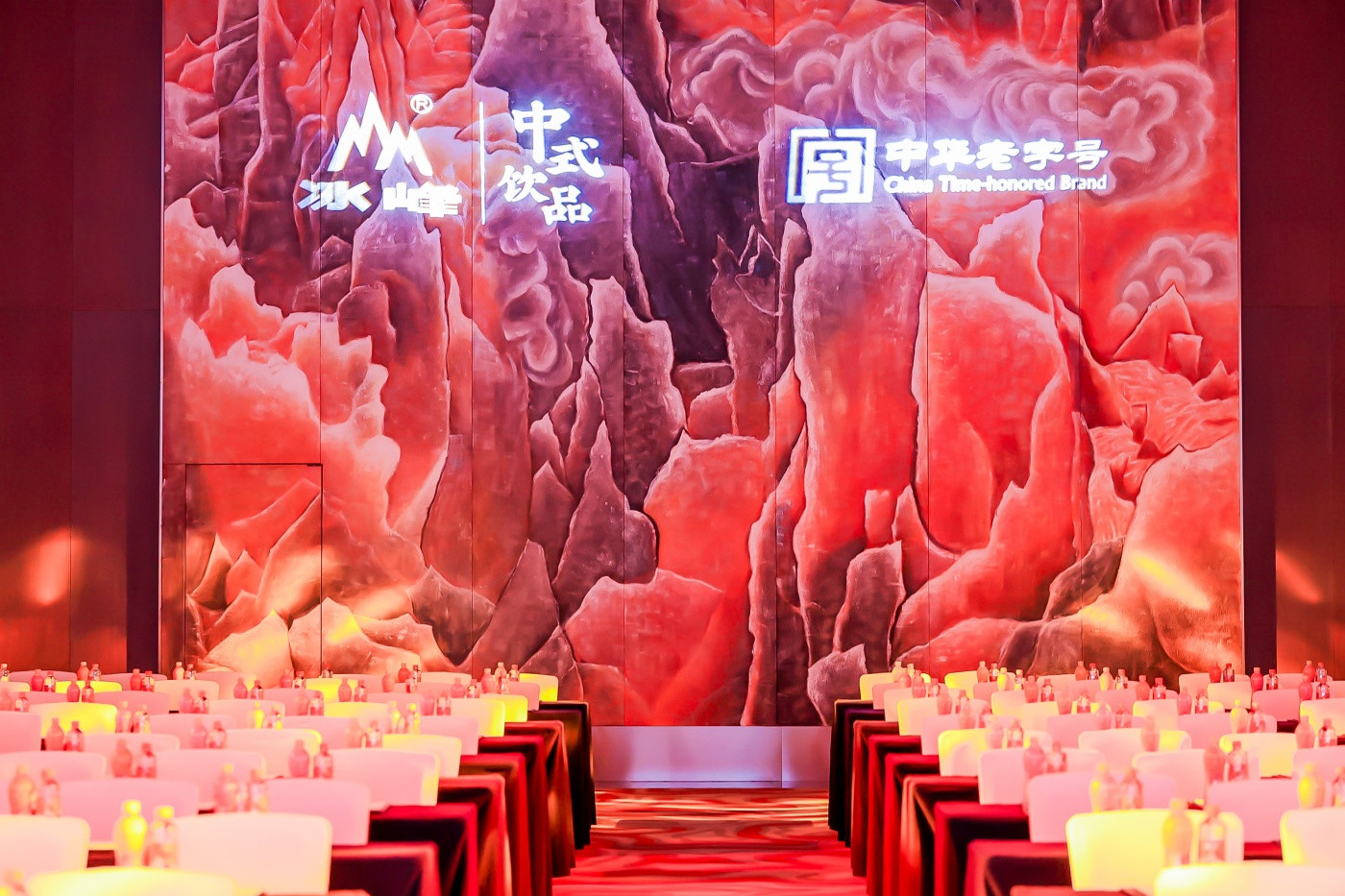 1-冰峰2025全国客户大会暨新品发布会 (2).JPG