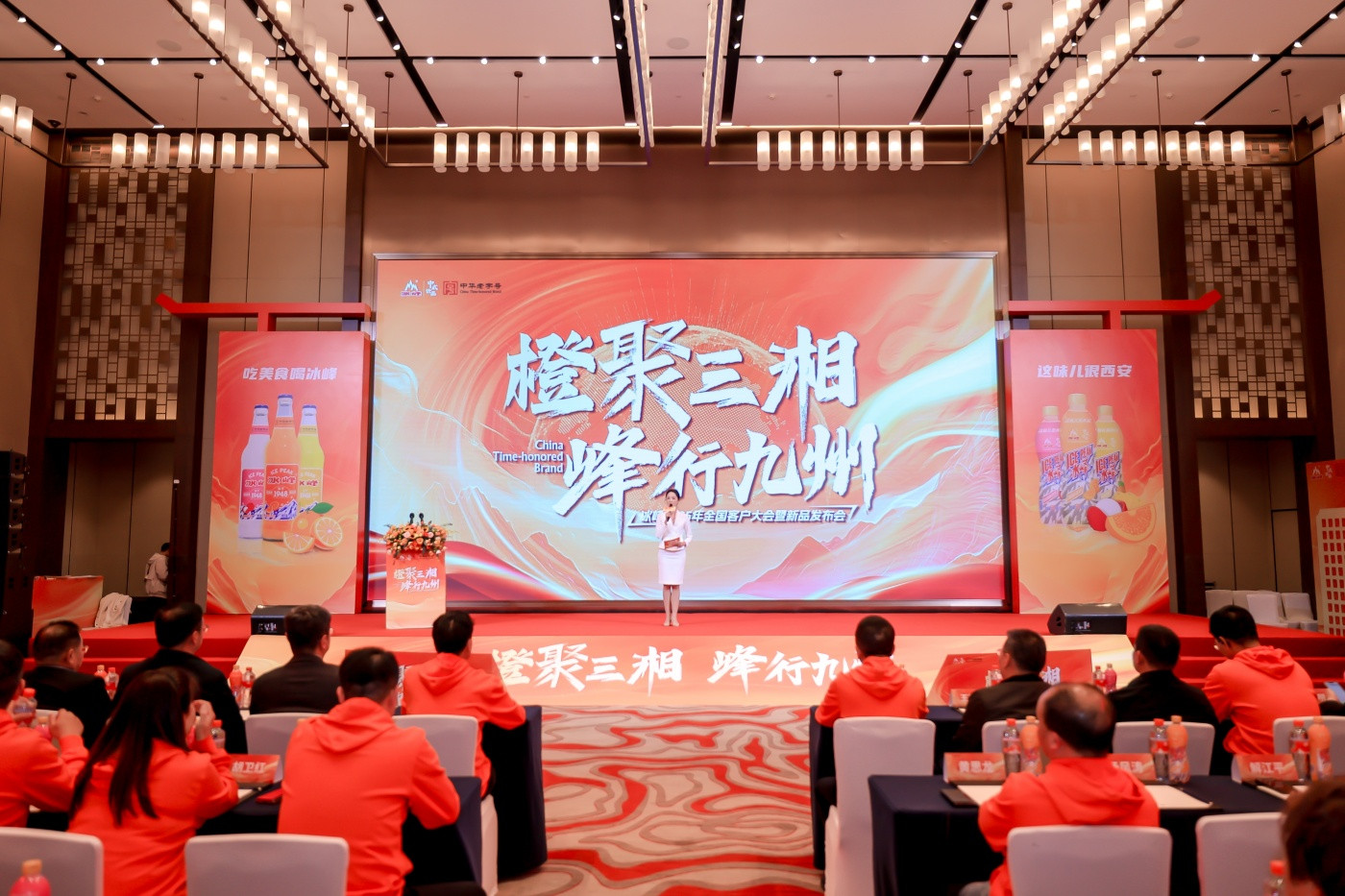 2-冰峰2025全国客户大会暨新品发布会 (3).JPG