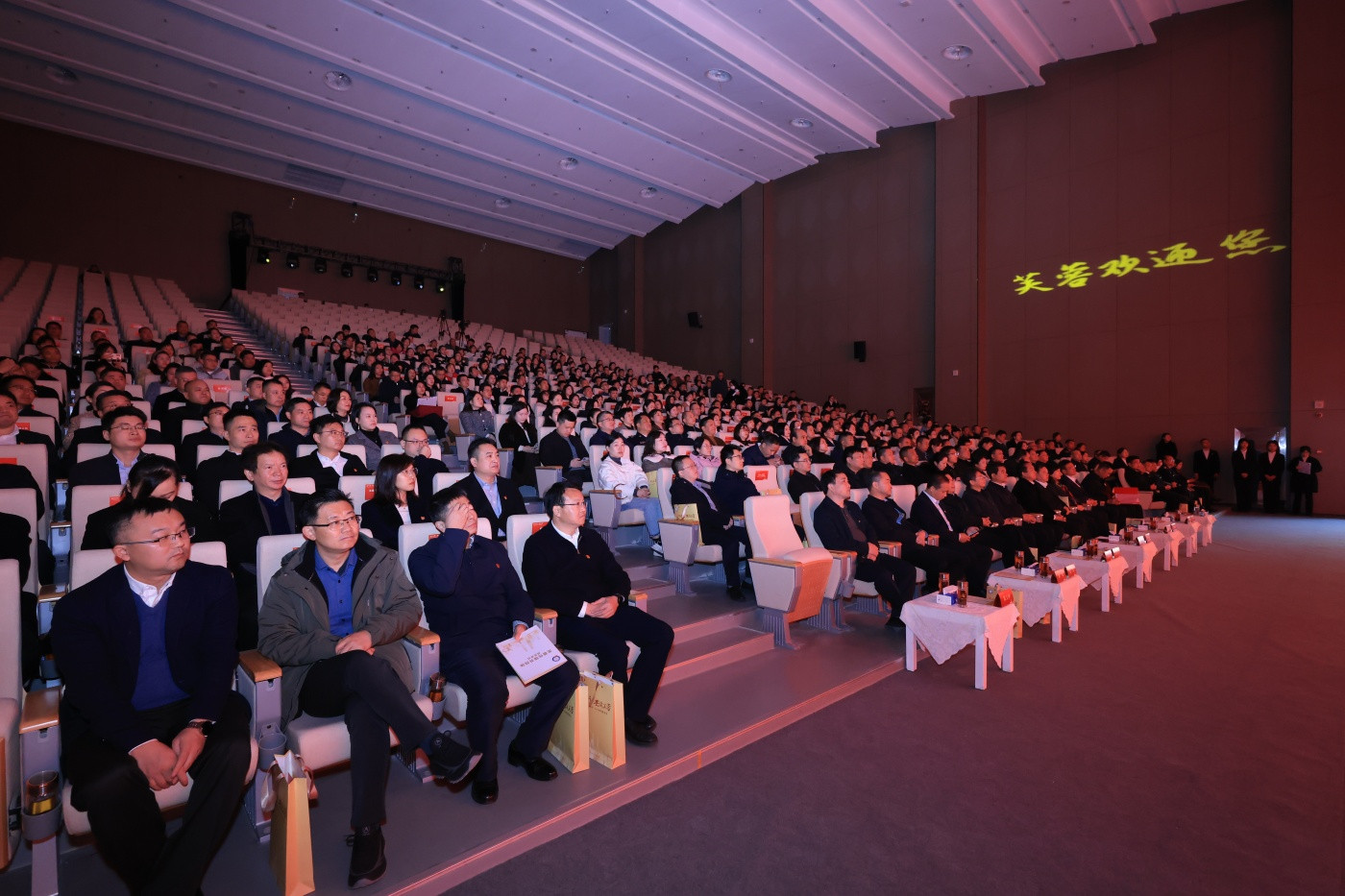 1“芙蓉先锋共同体”-2024年度会议 (1).JPG