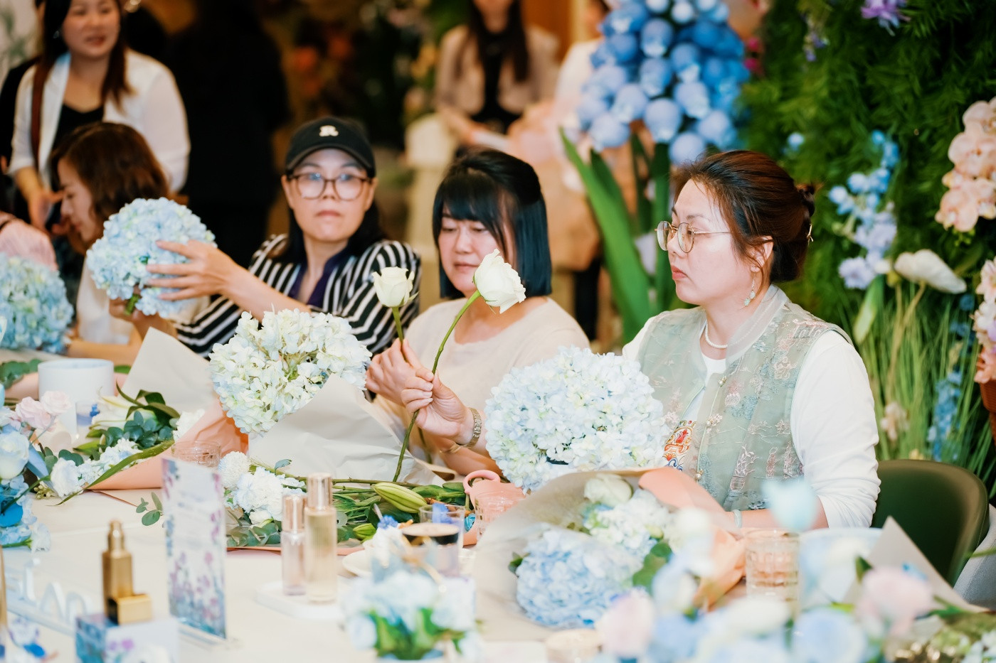 2卡姿兰-长沙繁花臻享会 (3).jpg