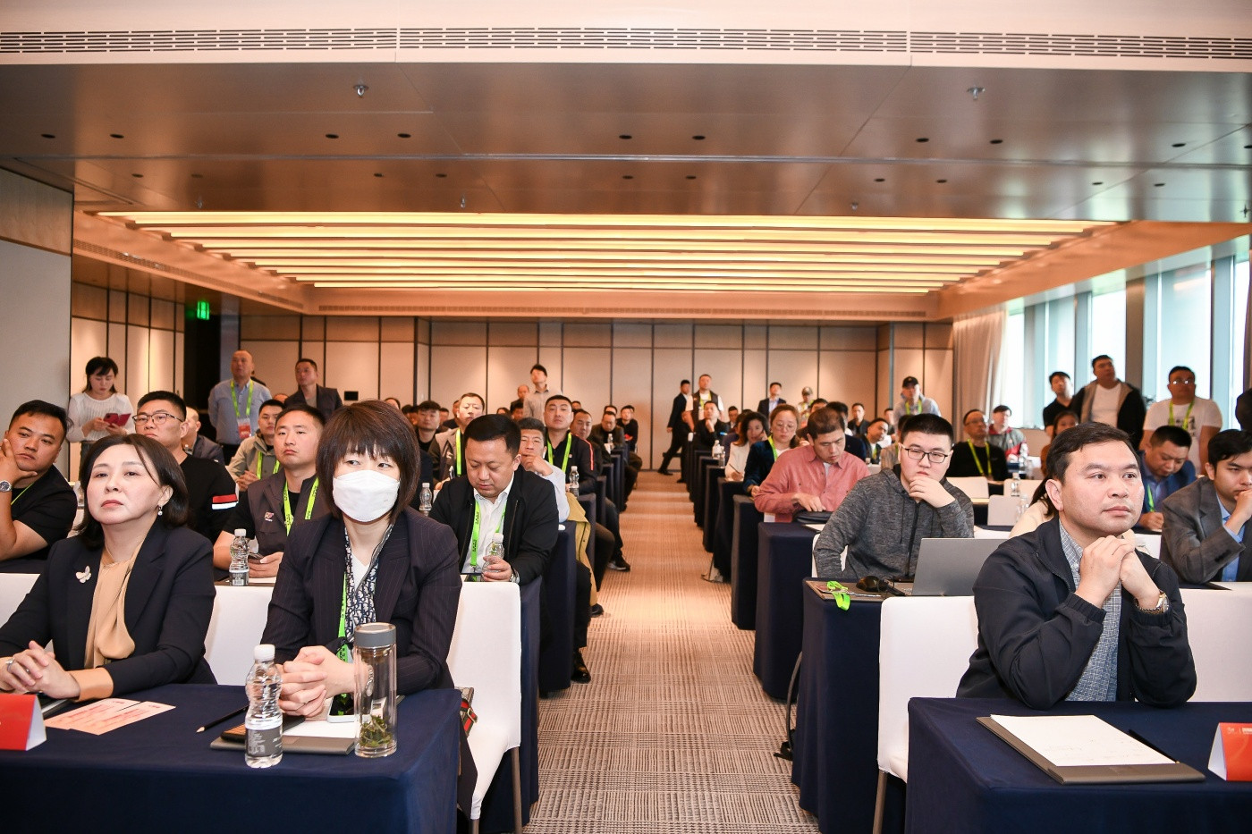 0中联成果展示会 (1).JPG