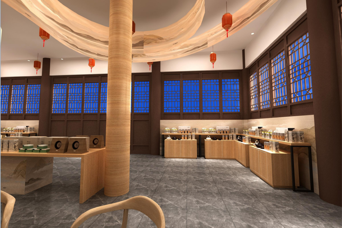 靖港芦江阁文化展厅0 (2).png