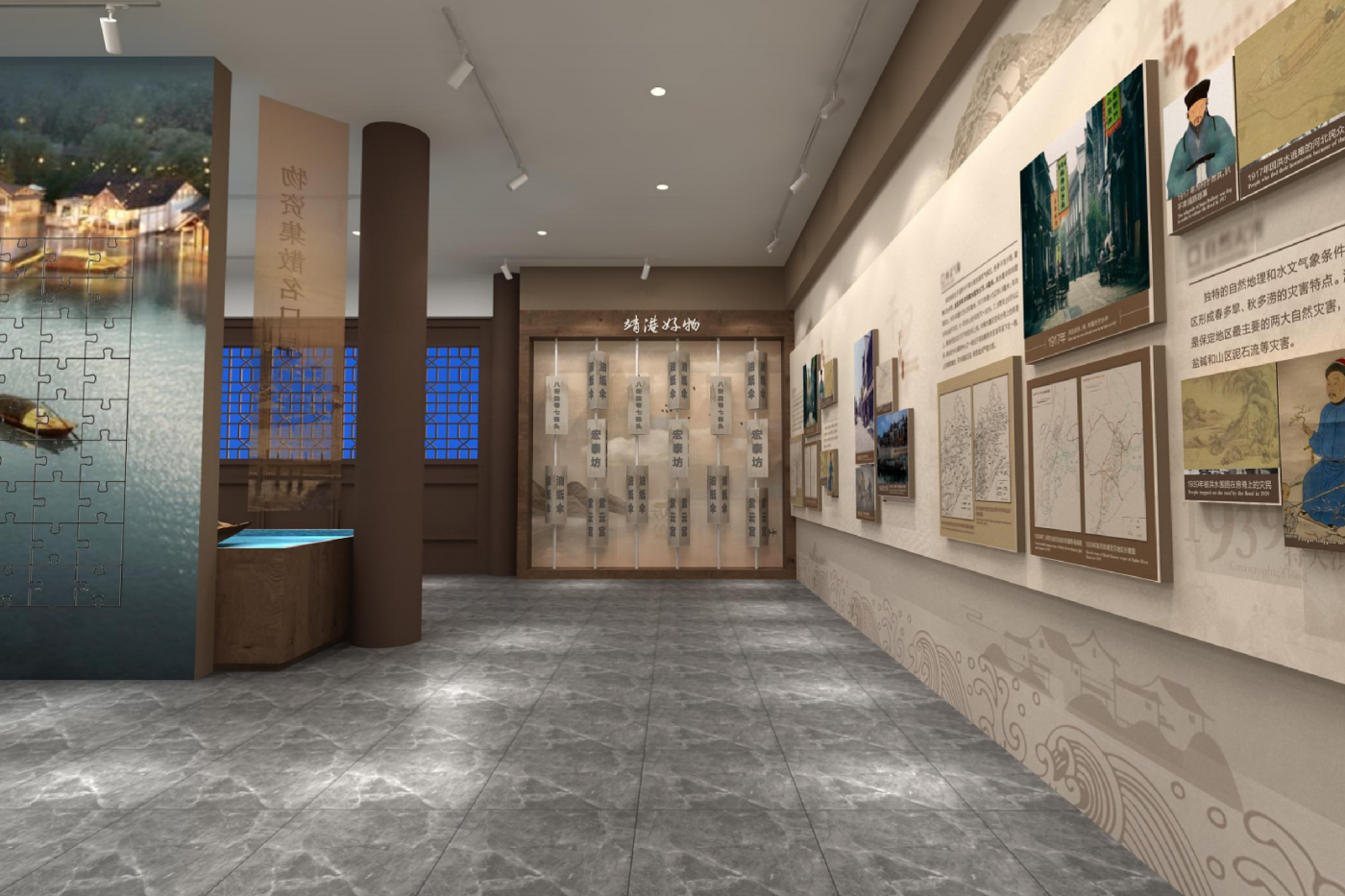 靖港芦江阁文化展厅0 (3).png