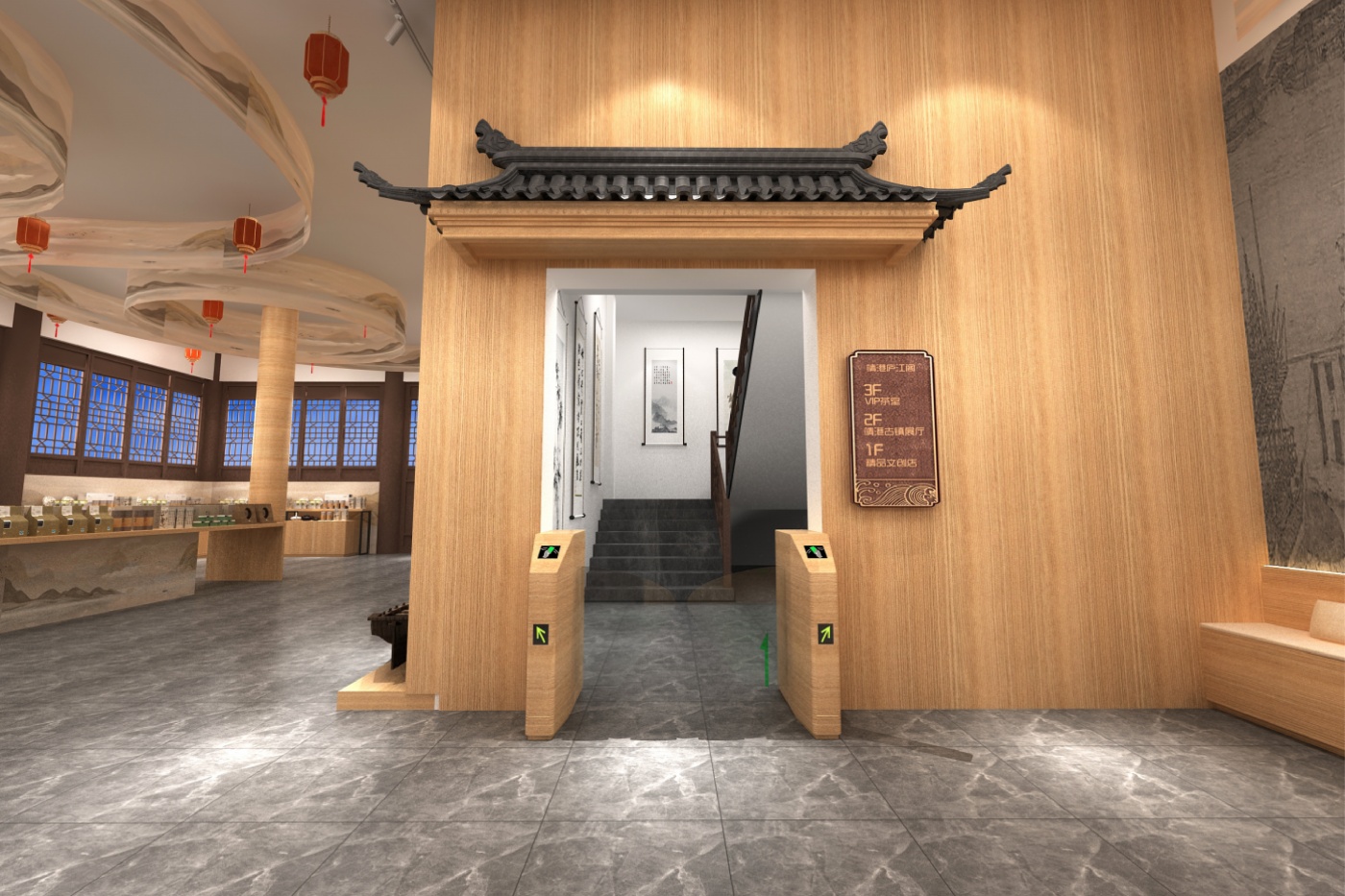 靖港芦江阁文化展厅0 (4).png