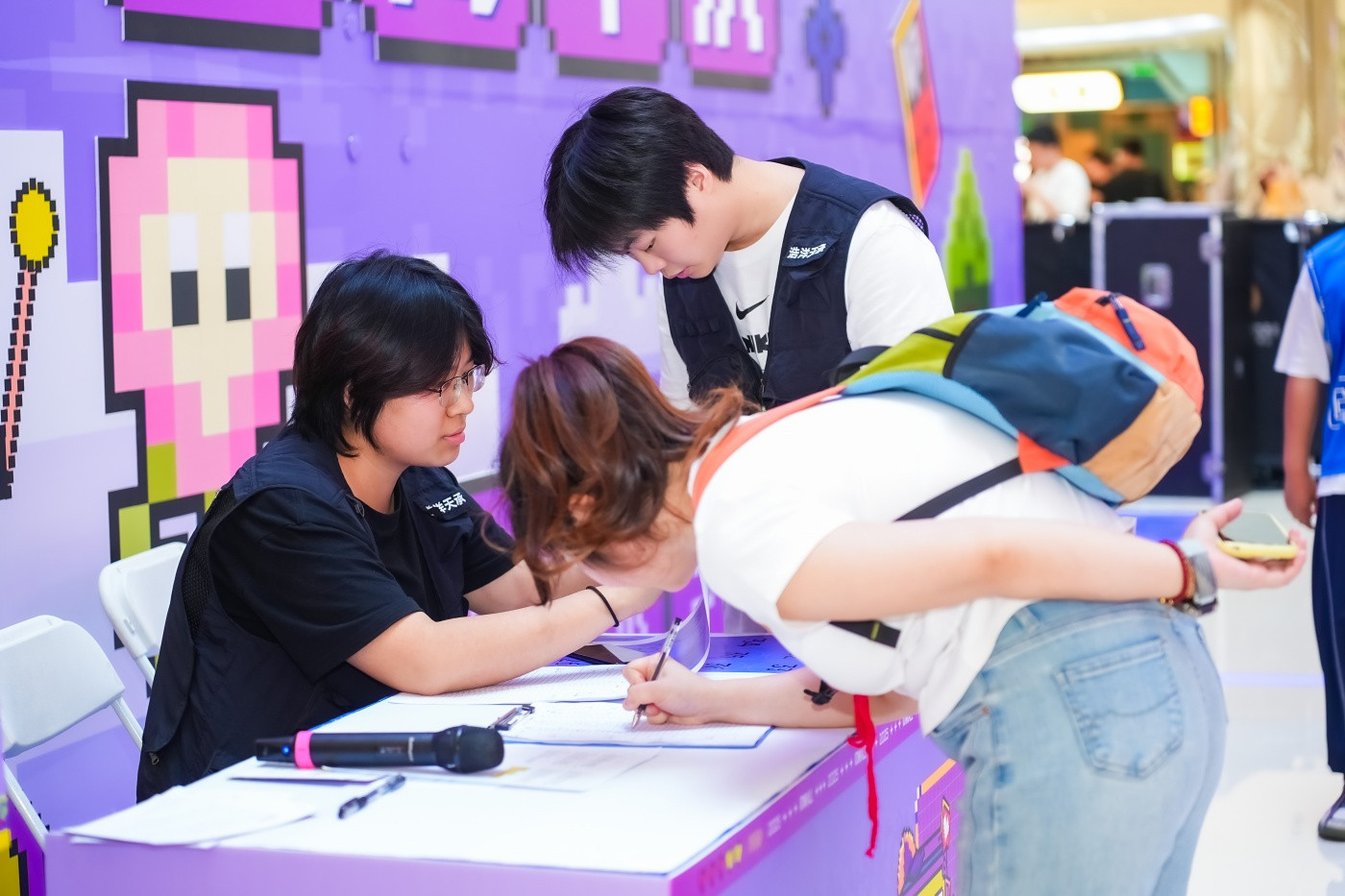 “13%燥梦场”悦方IDmall13周年庆2 (5).jpg