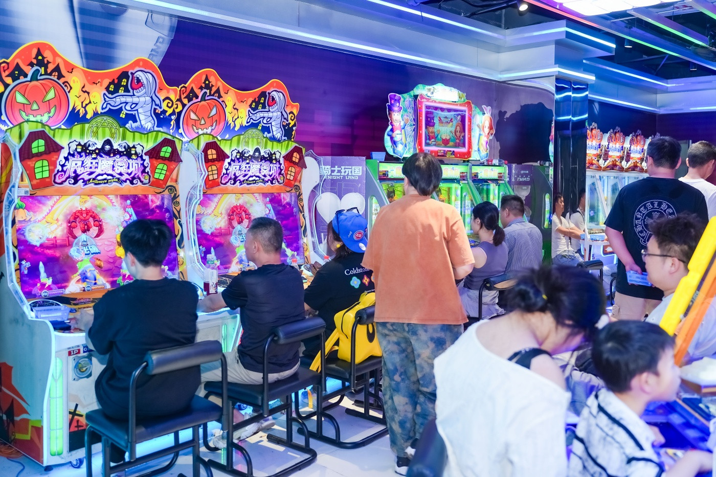 “13%燥梦场”悦方IDmall13周年庆2 (6).jpg