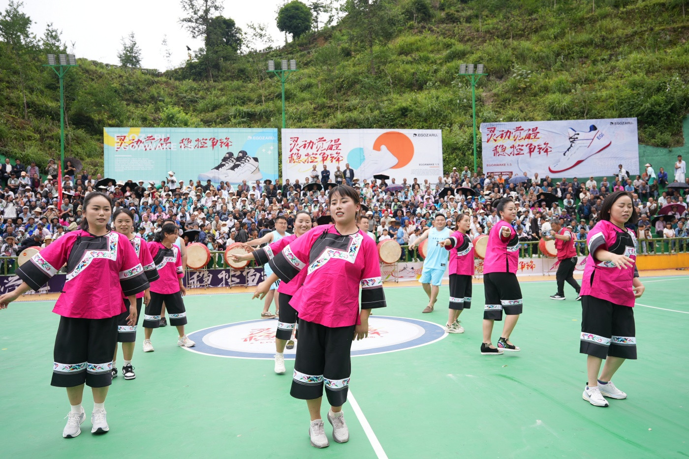 “灵动觉醒，稳控争锋”EGOZARU端午活动2 (1).JPG