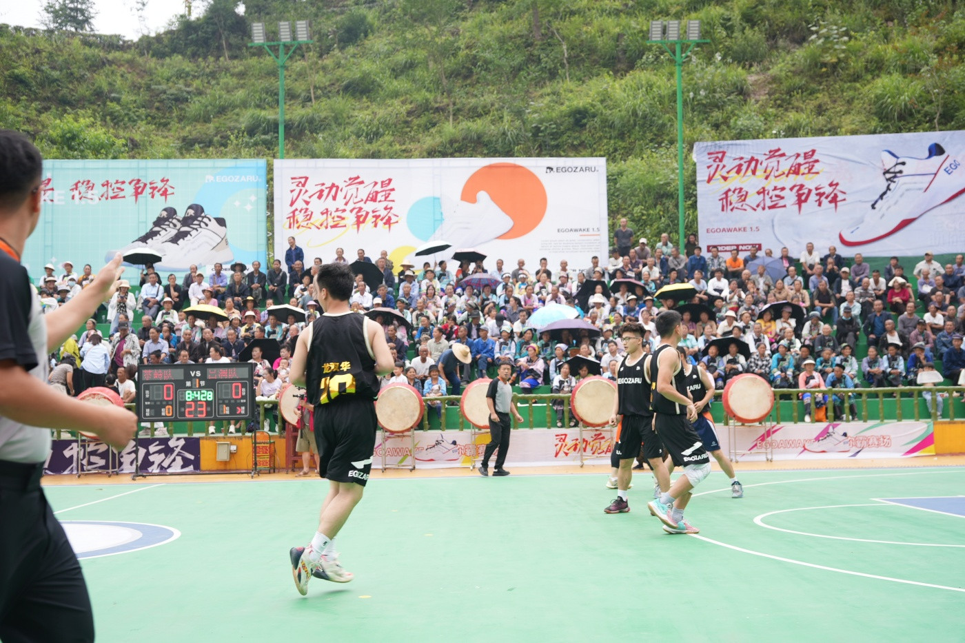 “灵动觉醒，稳控争锋”EGOZARU端午活动2 (2).JPG