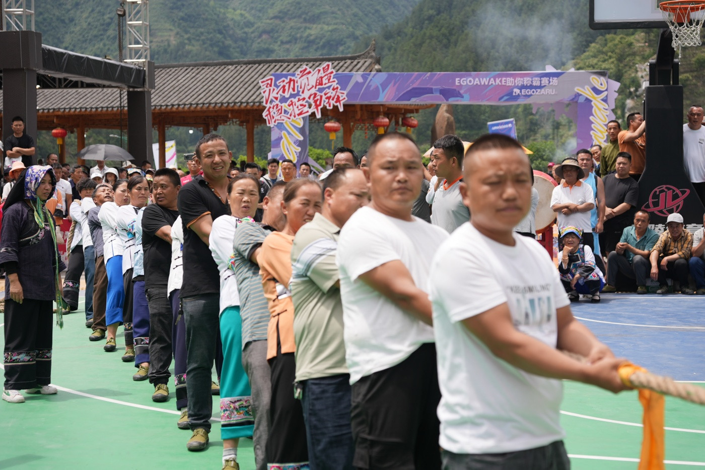 “灵动觉醒，稳控争锋”EGOZARU端午活动3 (6).JPG