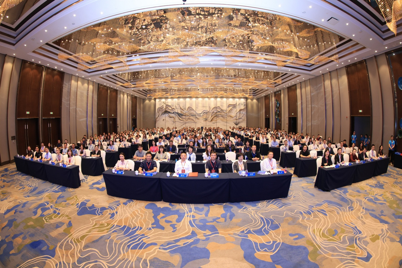 2025年度全国MPAcc教学管理工作研讨及培训班2 (3).JPG
