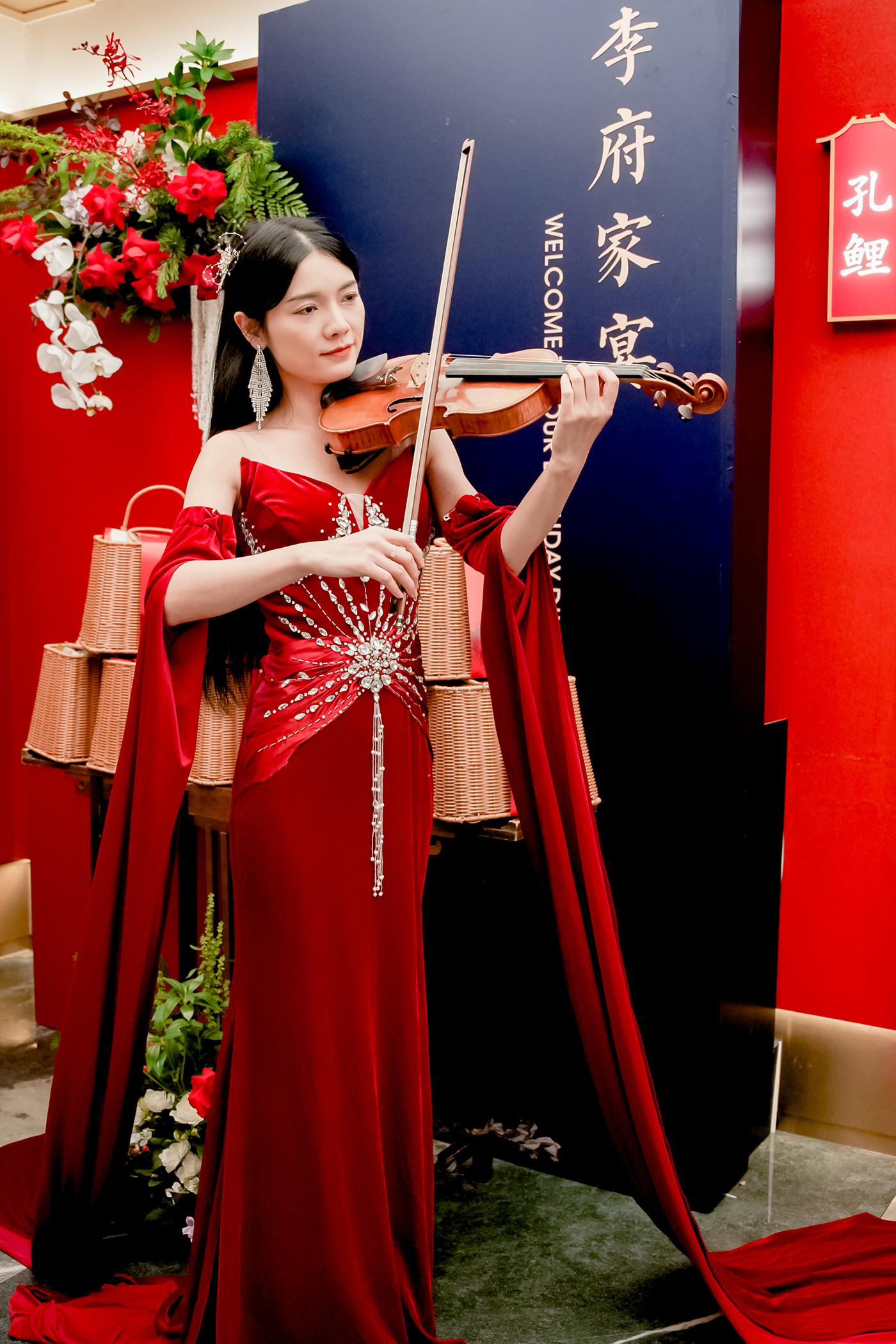 李安民生日宴活动1 (3).jpg