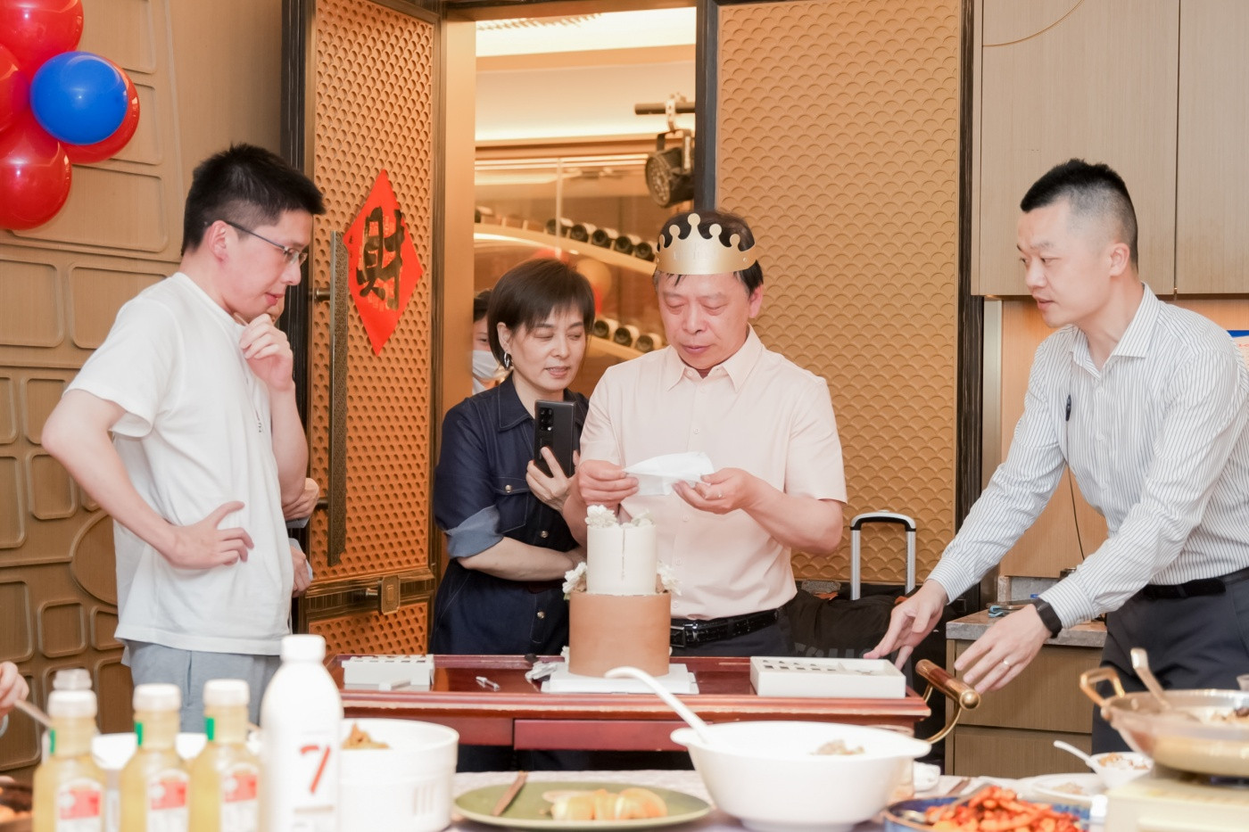 李安民生日宴活动2 (3).jpg