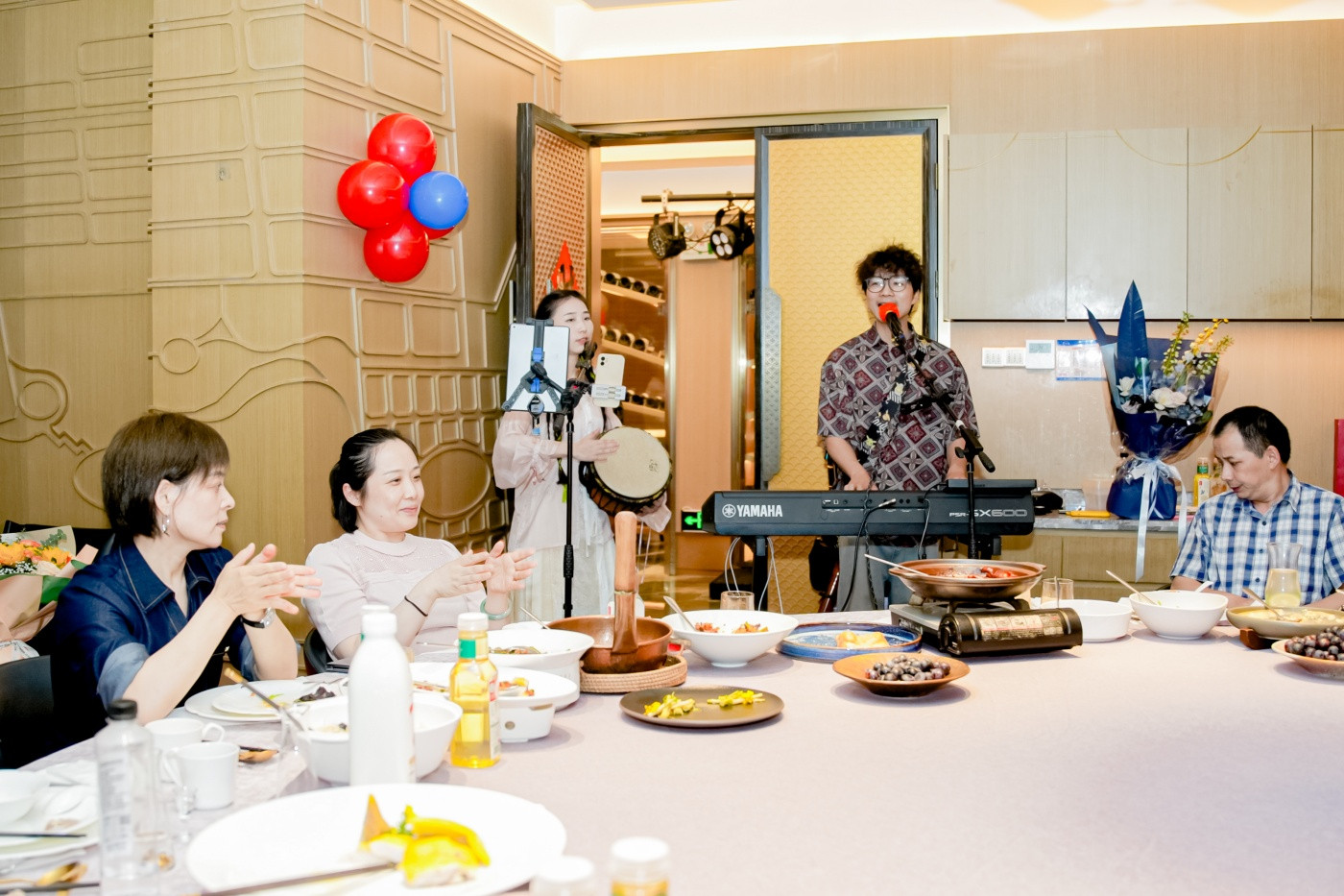 李安民生日宴活动2 (5).JPG