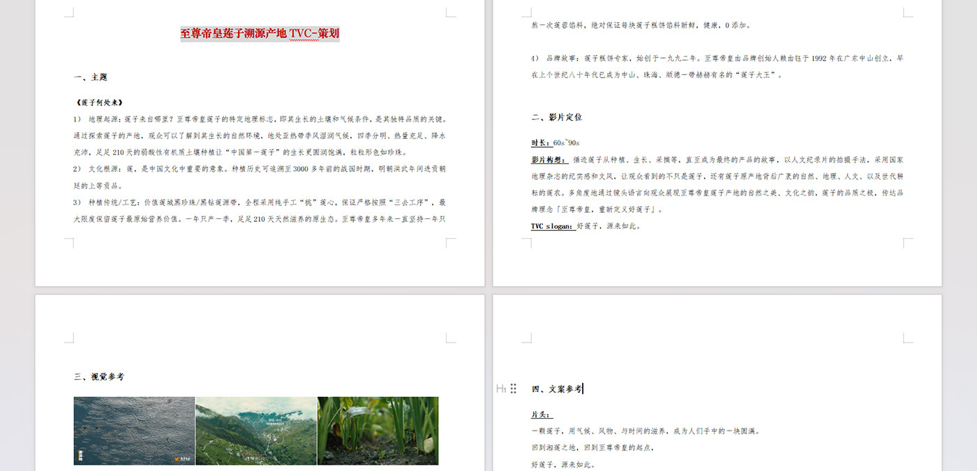 至尊帝皇莲子溯源产地TVC.jpg