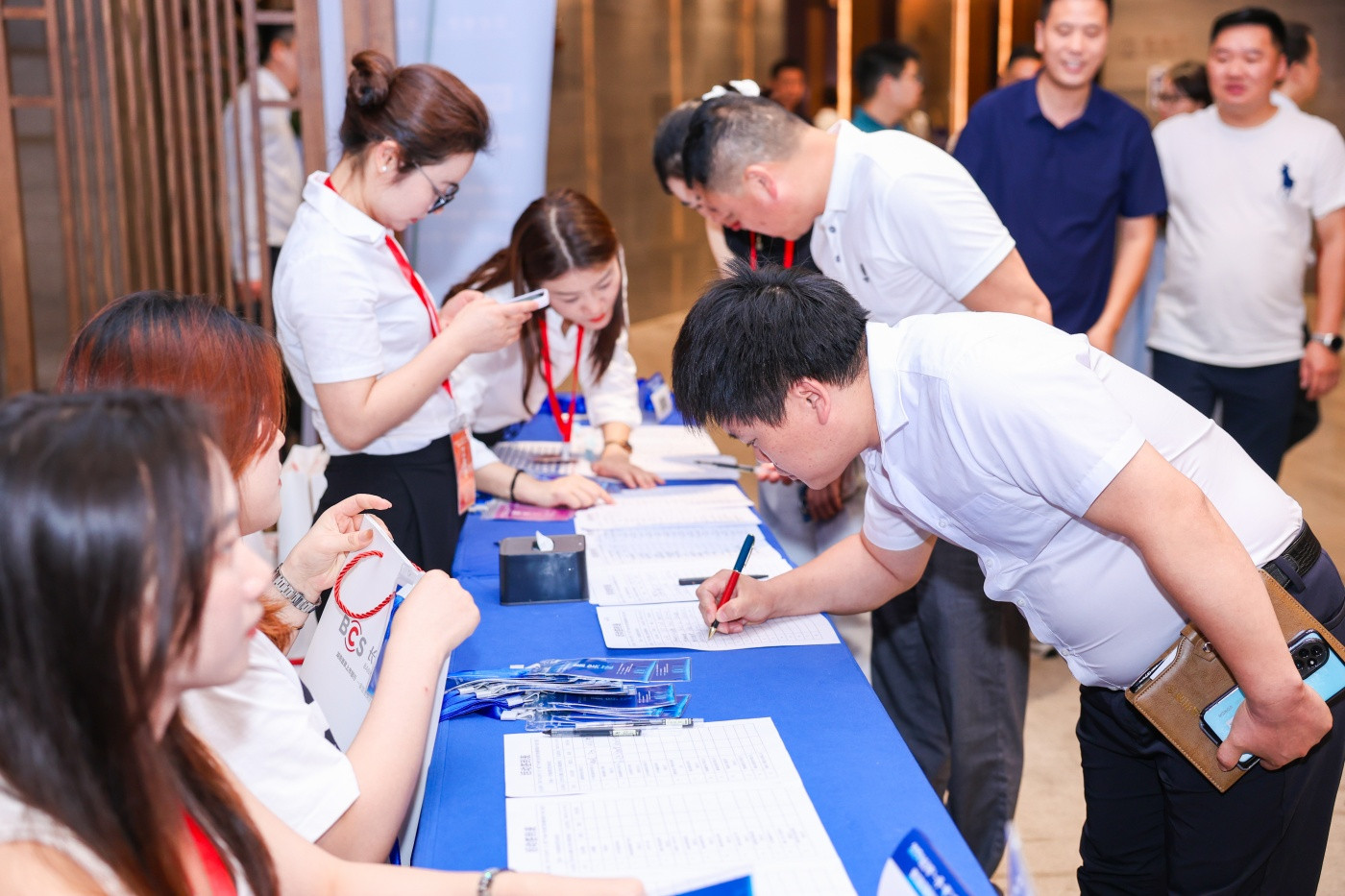 1-2025年长沙市“一月一链”“产业链+资金链”债权融资服务与能力提升活动 (8).jpg