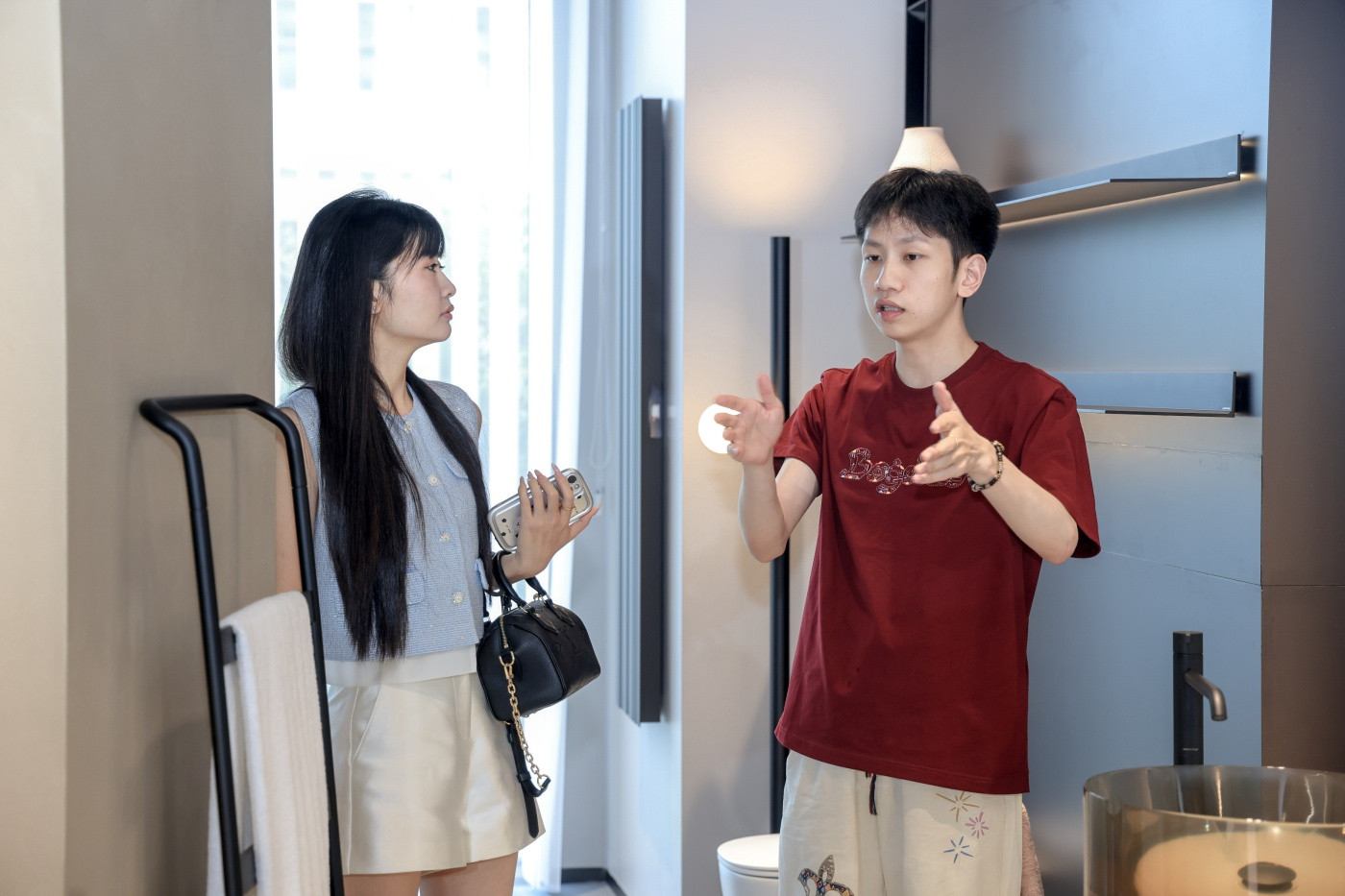 2亿山玖达 AntonioLupi 品牌设计师沙龙酒会 (3).jpg
