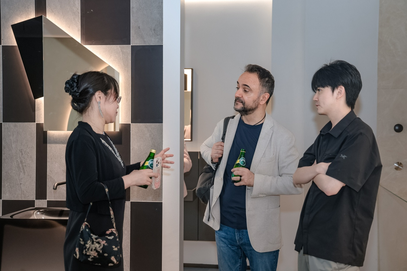 2亿山玖达 AntonioLupi 品牌设计师沙龙酒会 (4).jpg