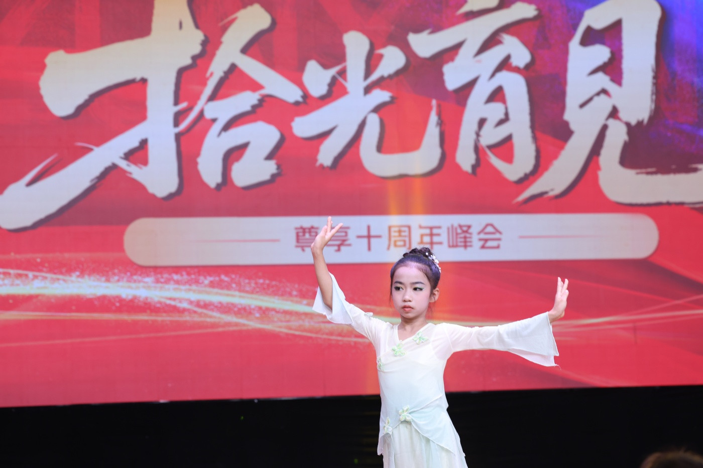 2尊享教育十周年峰会活动 (4).JPG
