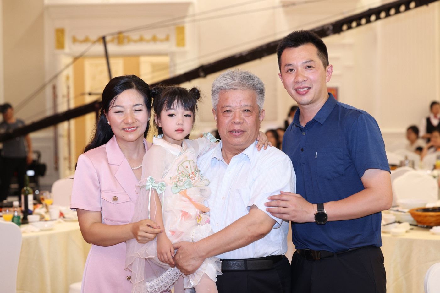 2尊享教育十周年峰会活动 (6).JPG