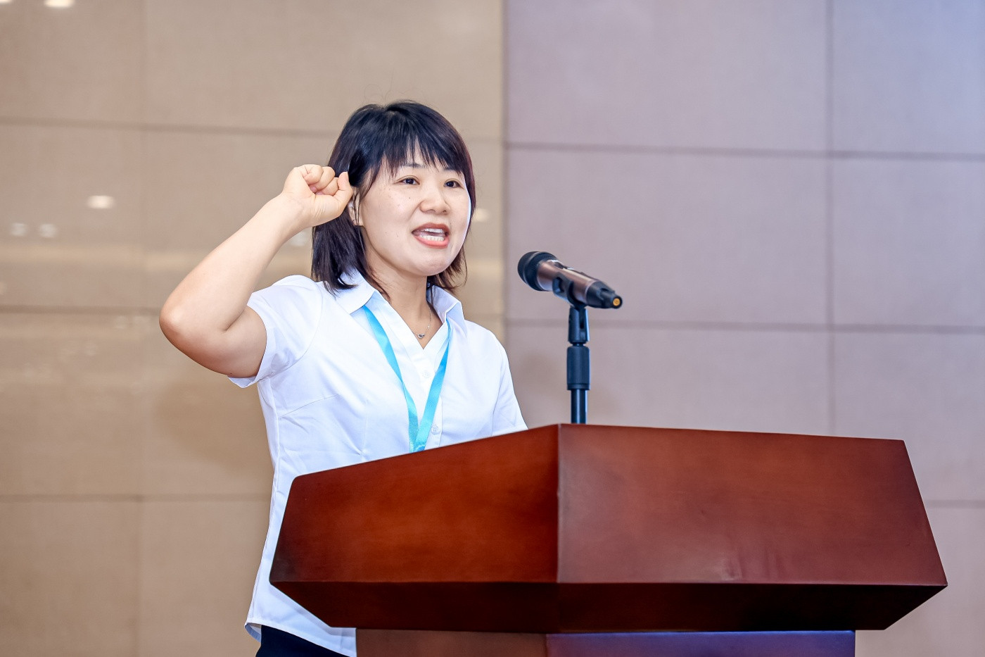 2湖南省第六届粮食行业职业技能竞赛 (2).jpg