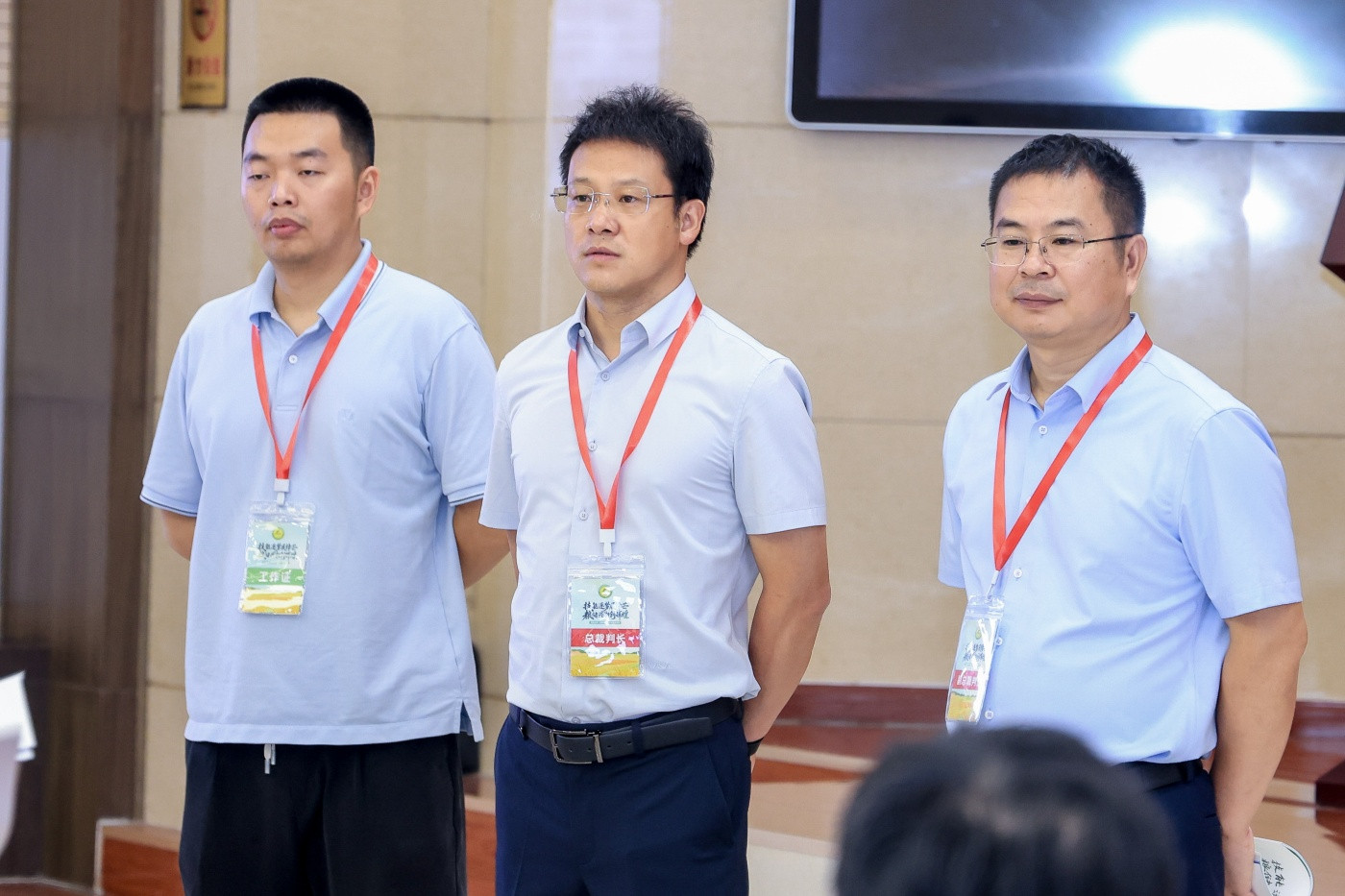 2湖南省第六届粮食行业职业技能竞赛 (4).jpg