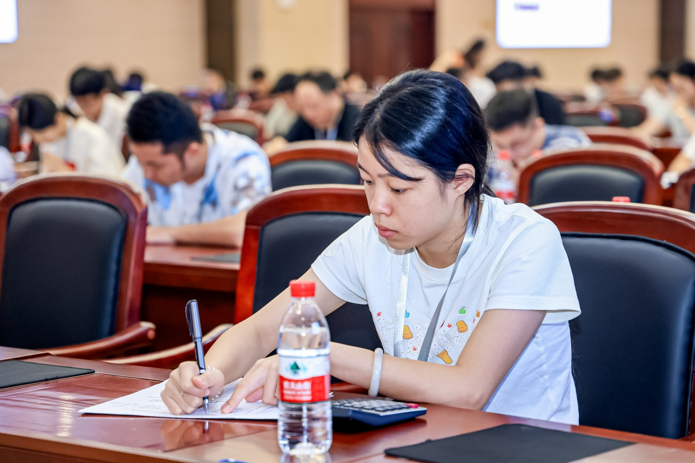 2湖南省第六届粮食行业职业技能竞赛 (5).jpg