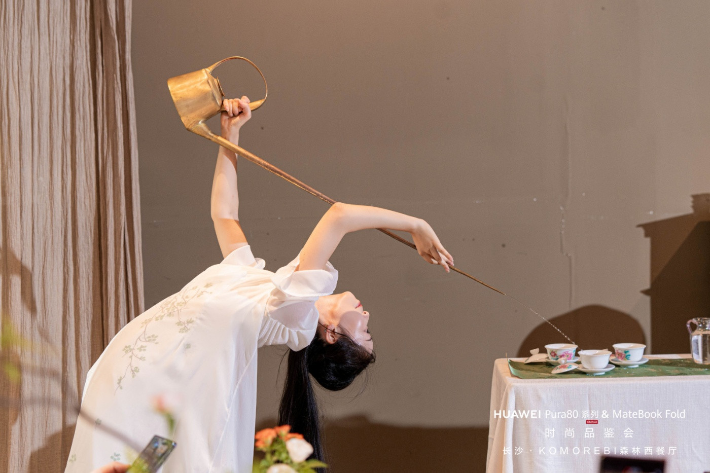 2华为尊界S800时尚品鉴会活动 (7).jpg