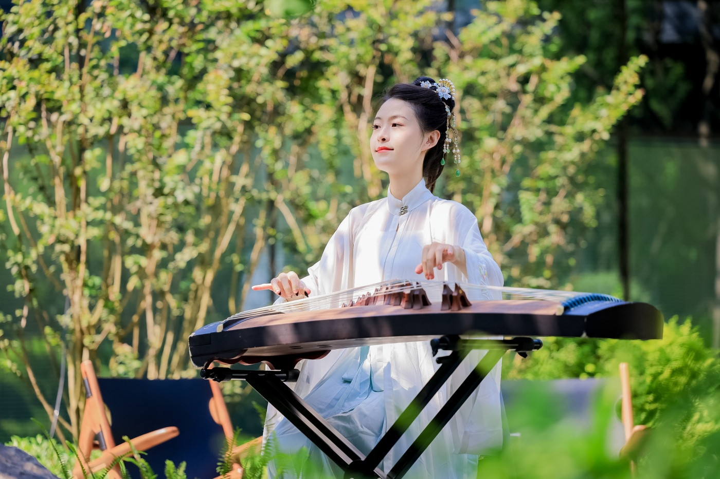 2华宇·翠湖湾生活美学馆盛大开放活动 (1).jpg