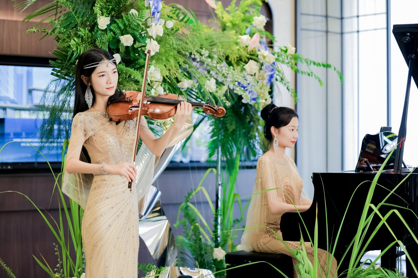 2华宇·翠湖湾生活美学馆盛大开放活动 (2).jpg