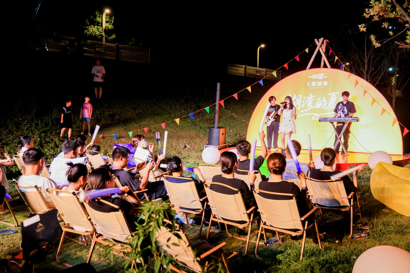 2华宇·翠湖湾生活美学馆盛大开放活动 (5).jpg