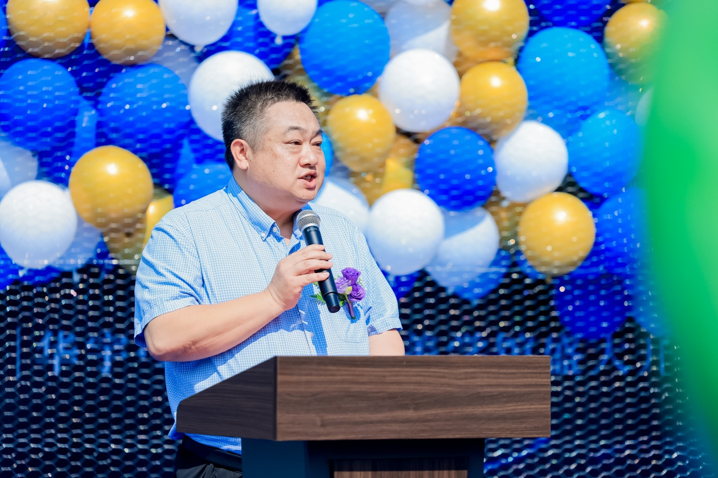 2华宇·翠湖湾生活美学馆盛大开放活动 (6).jpg