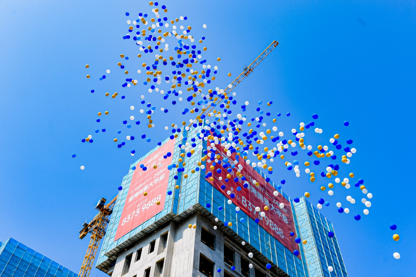 2华宇·翠湖湾生活美学馆盛大开放活动 (7).jpg