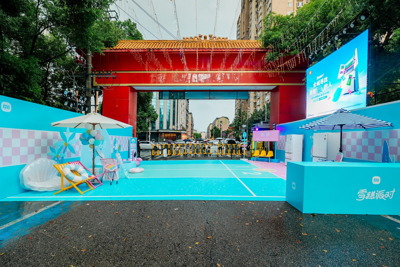1小米科技暑促季 (2).jpg