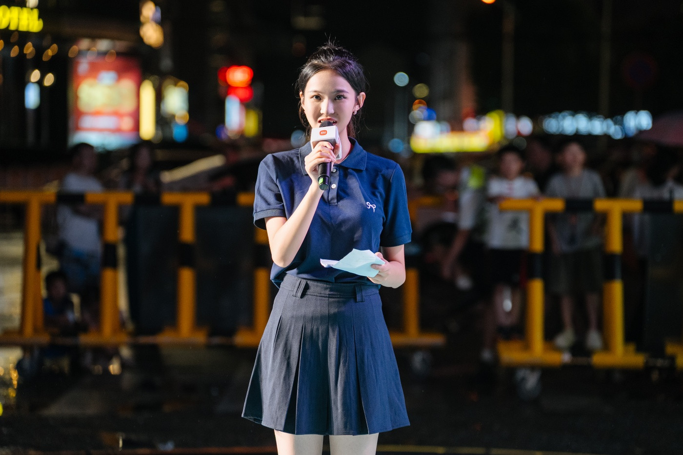 2小米科技暑促季 (6).jpg