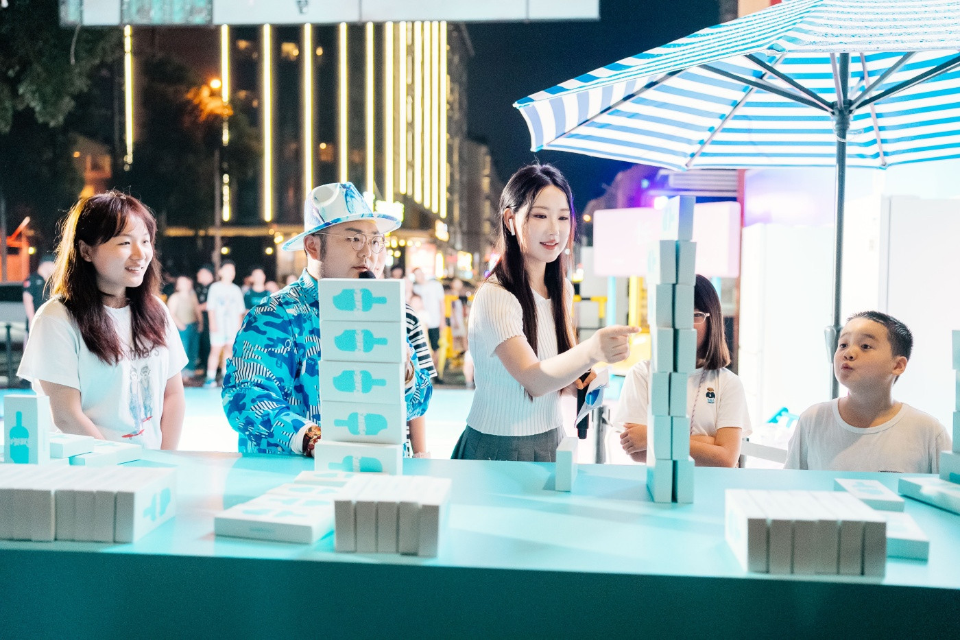 2小米科技暑促季 (11).jpg