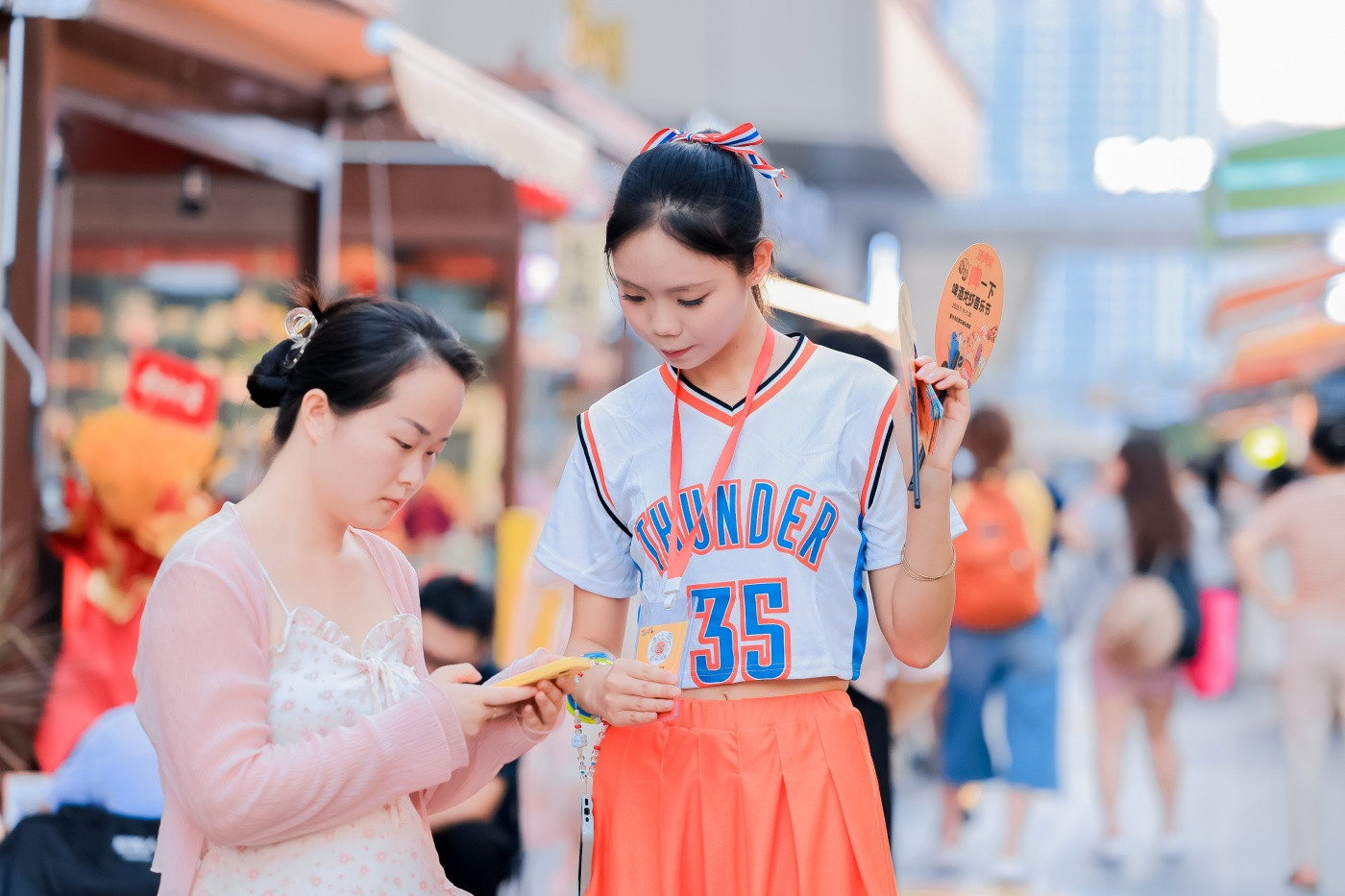 2星沙永旺乐食街啤酒龙虾节活动 (7).JPG