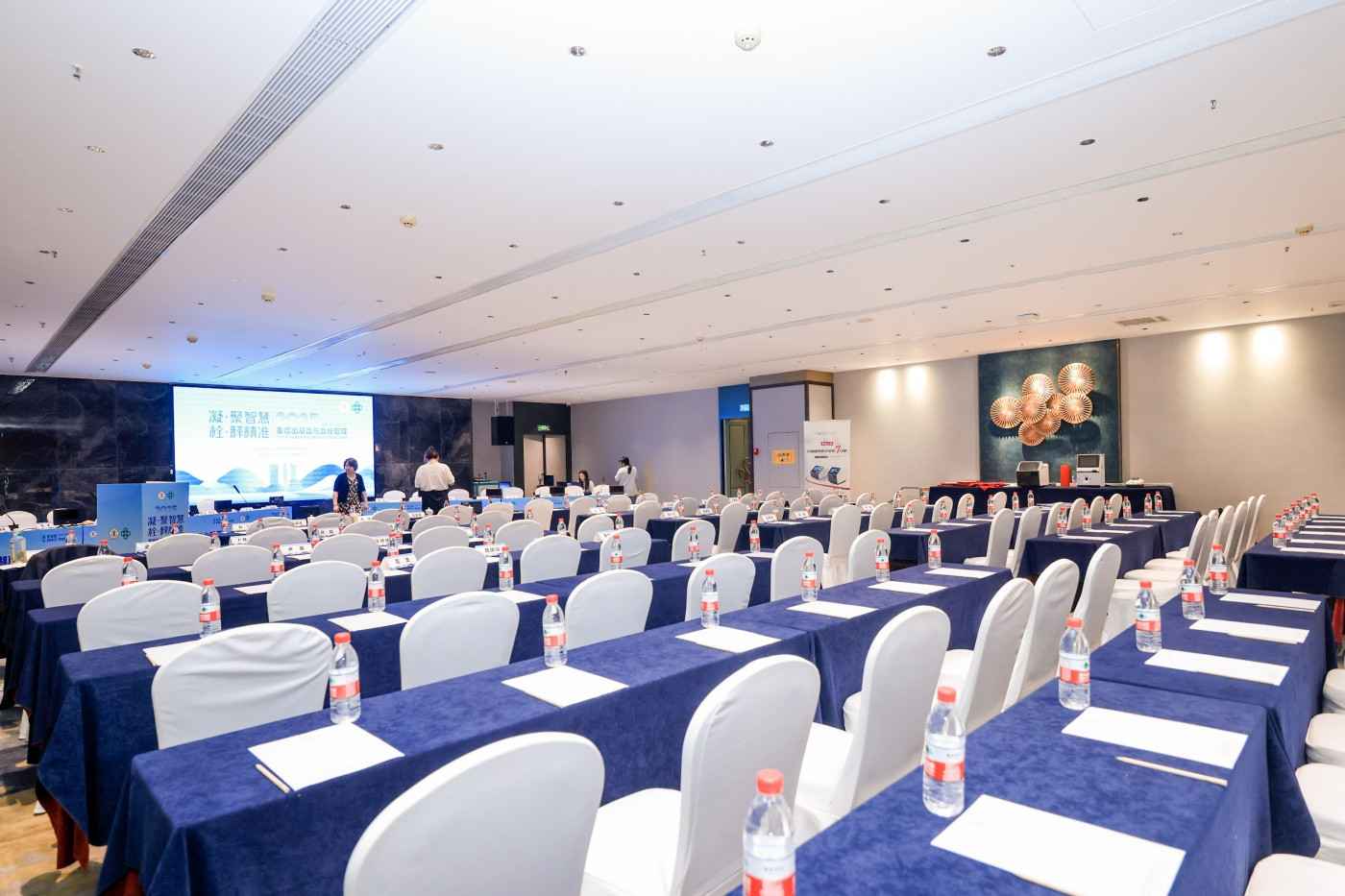 1长沙医学会重症知识竞赛 (3).jpg