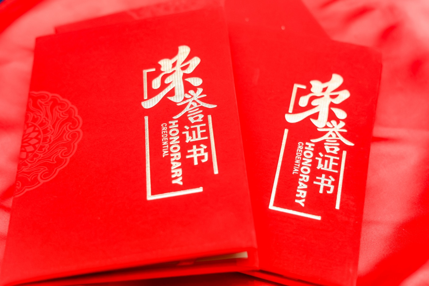 1长沙医学会重症知识竞赛 (4).jpg