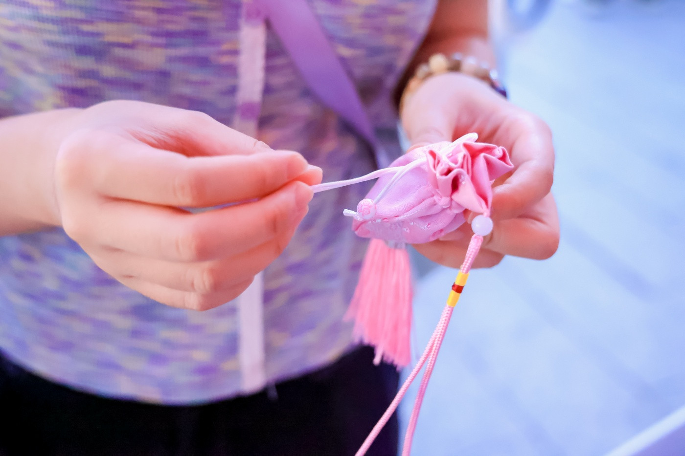 2&rdquo;蕺刻童行&ldquo;草本养生市集 (6).JPG