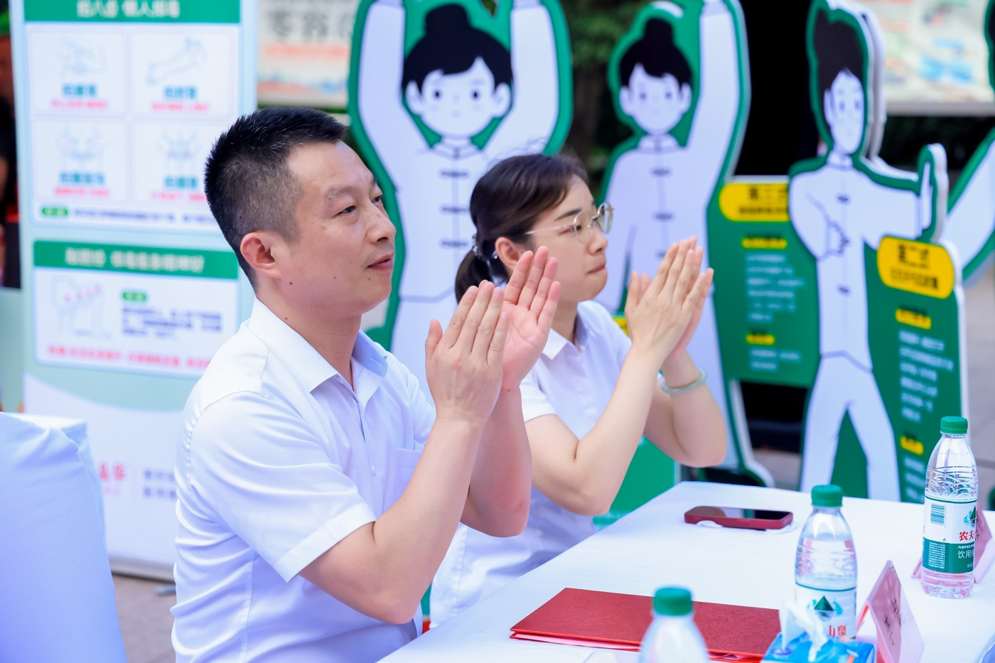 2&rdquo;蕺刻童行&ldquo;草本养生市集 (14).JPG