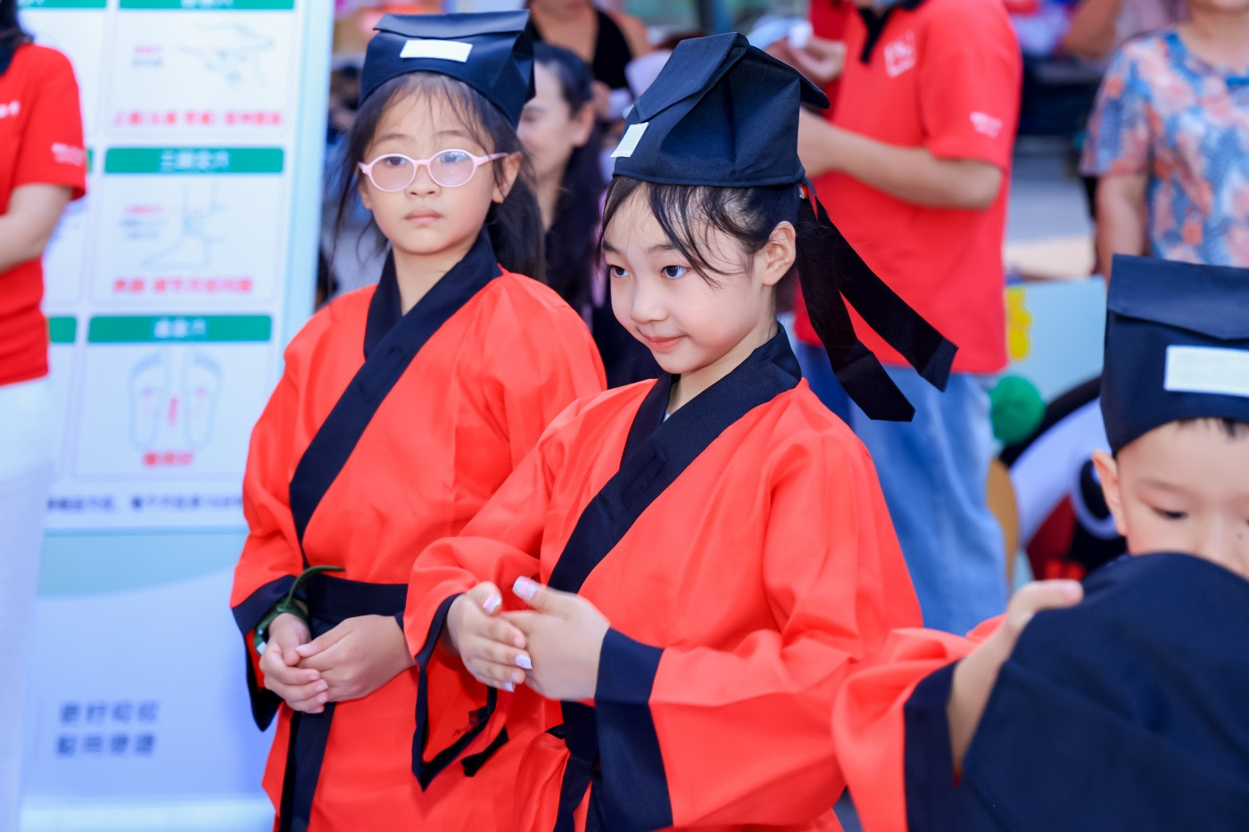 2&rdquo;蕺刻童行&ldquo;草本养生市集 (19).JPG