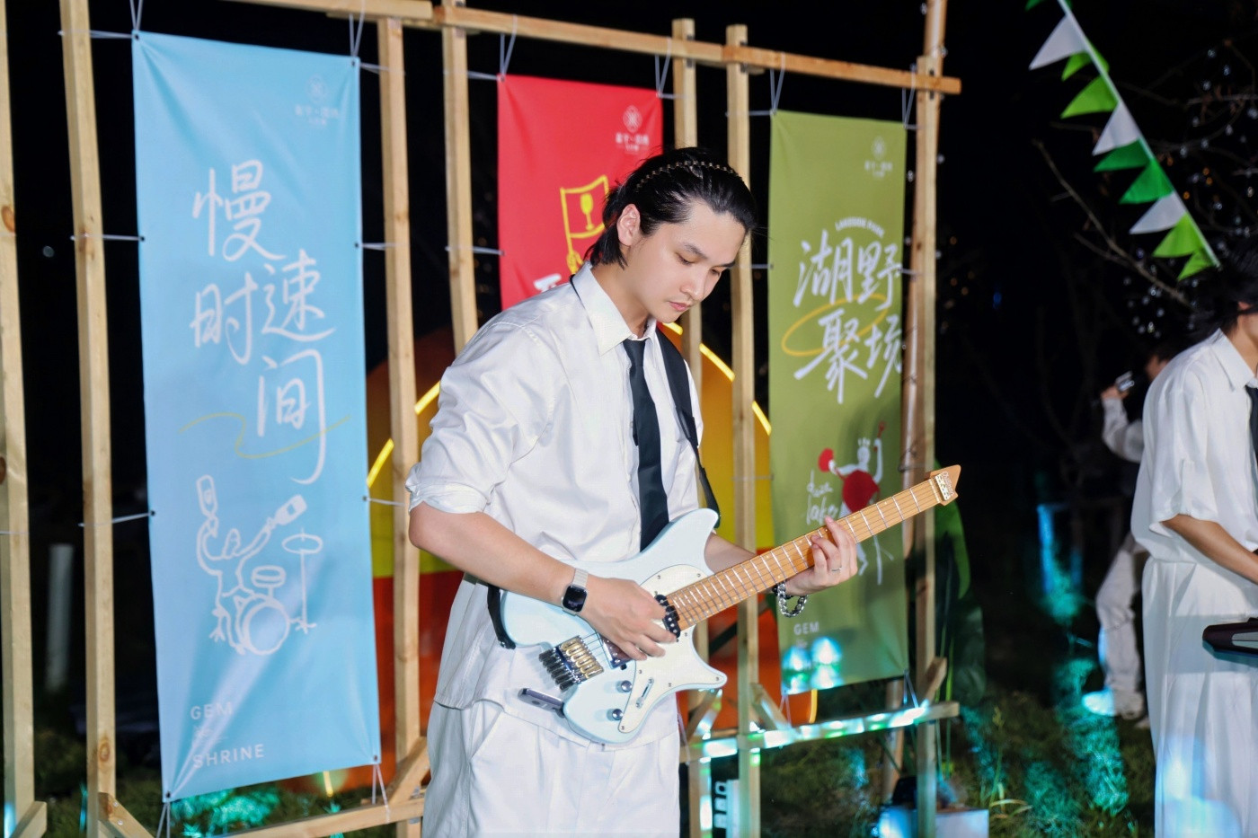 2嘉宇璟琇大泽湖临时展厅布置、开放活动 (6).JPG