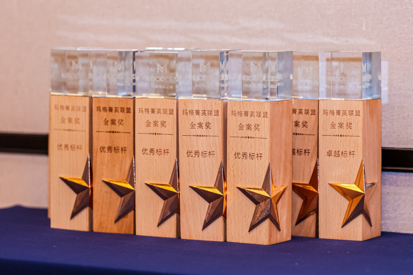 1玛格菁英联盟研修班长沙站 (3).JPG